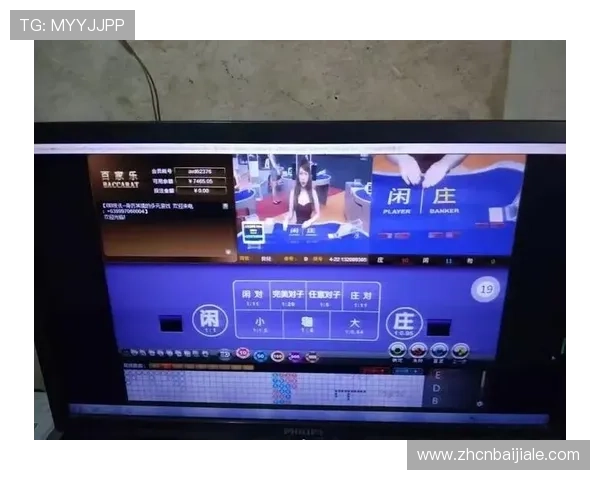 亚星yaxin868百家乐游戏规则与玩法介绍让玩家掌握核心技巧提升胜率