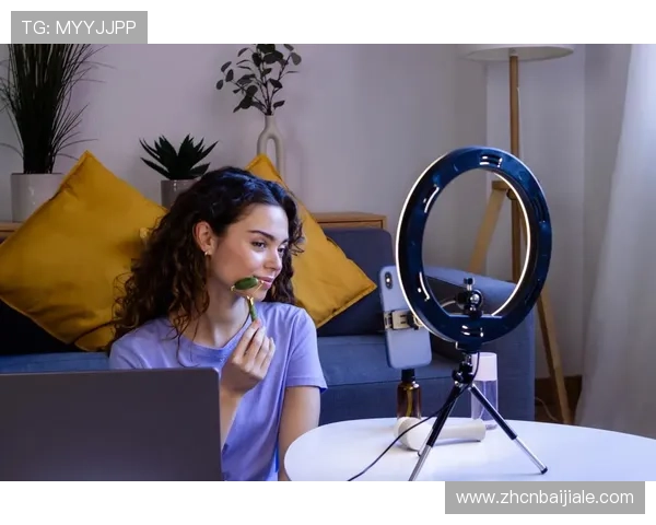 欧博真人直播全天无休，安全可靠的线上娱乐体验，让你随时随地尽情享受高品质的直播娱乐